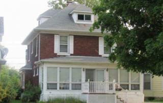 524 Tiffin St, Amsden OH  44830-1742 exterior