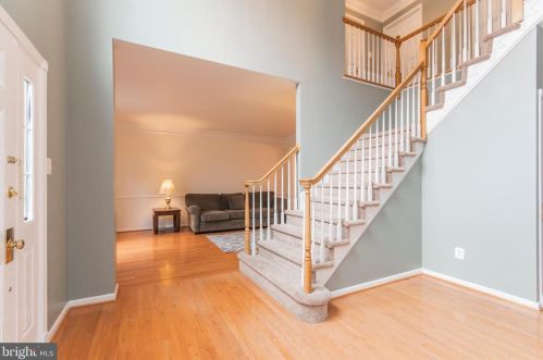 2707 Baldeagle Cir, Norristown, PA 19403-1886
