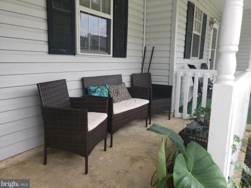 139 Freedom Trl, New Castle, DE 19720-3849