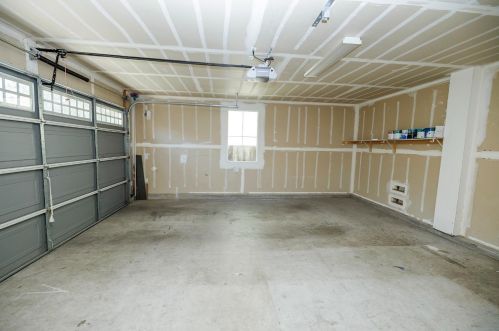 17122 Pacific Oak Ln, Lathrop CA  95330-8526 exterior