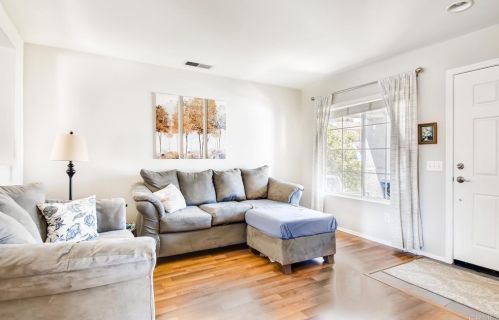 27193 Frost Ct, Menifee CA  92584-8521 exterior