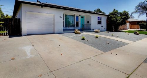 579 Roberta Ave, El Cajon CA  92021-6317 exterior