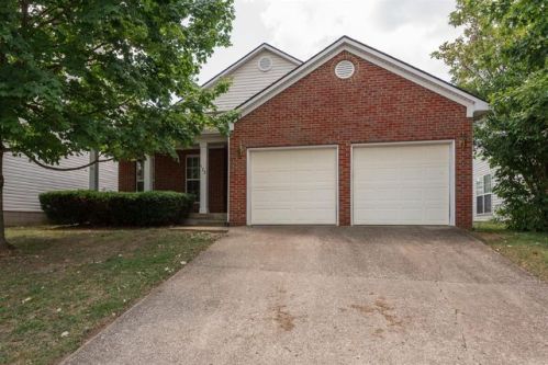 125 The Masters, Georgetown, KY 40324-8623