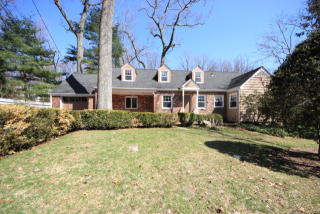 36 Range Rd, Norwalk, CT 06853-1120