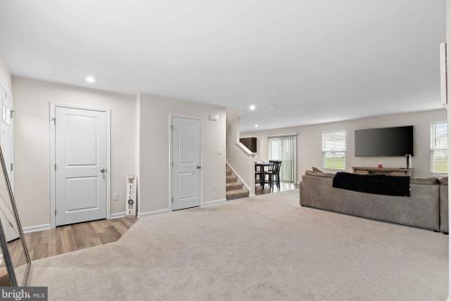 191 Slate Rd, Dover DE  19904-3612 exterior