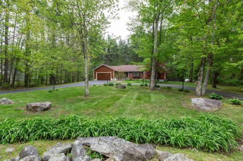 175 Pelham Rd, Salem, NH 03079-2855