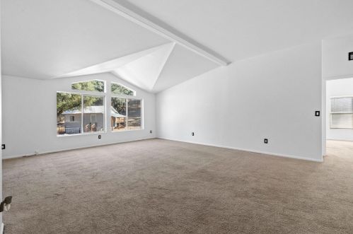 18708 1st Ave, Tuolumne CA  95379-9716 exterior