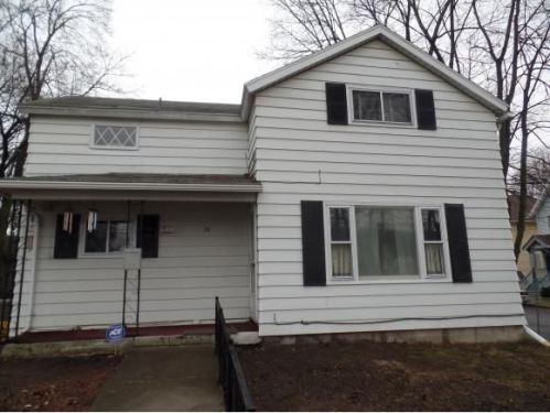 39 Dickinson St, Binghamton, NY 13905-2332