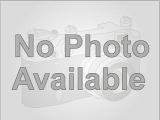 450 Date Palm Cir, Aiken, SC 29803-5076