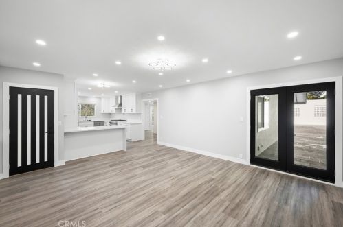 2116 Conchita St, Glendale CA  91208-2508 exterior