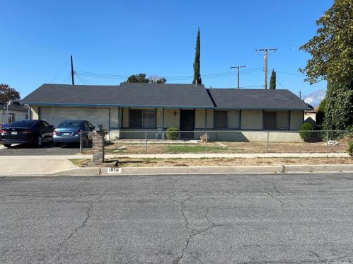 1950 Verde Ave, Rialto, CA 92376-2712