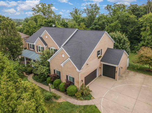 1880 Whetherstone Rdg, Taylorsport, KY 41048-8770