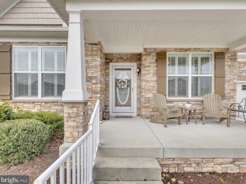16514 Greenspring Ave, Lewes, DE 19958-5961