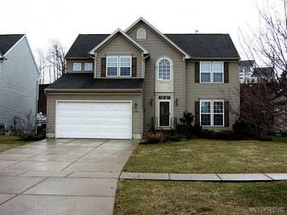 2757 Christopher Blvd, Hamburg, NY 14075-3455