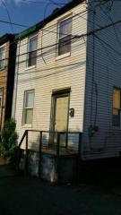 1232 Wolfrum St, Pittsburgh, PA 15212-4527