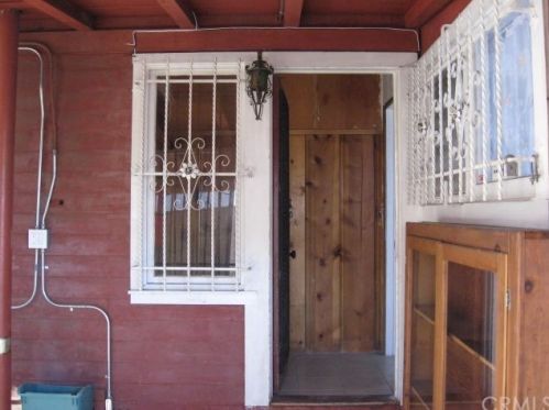 15207 Vermont Ave, Gardena CA  90247-4103 exterior