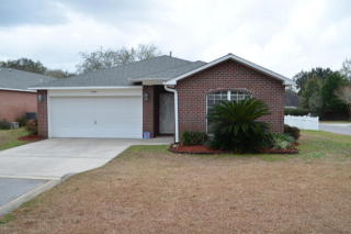 1393 Pearl S Buck Ct, Niceville, FL 32578-7114