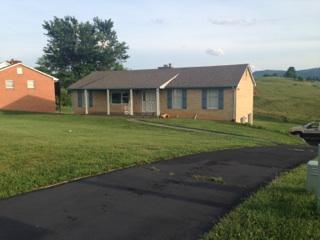 175 Westridge Dr, Daleville, VA 24083-2930