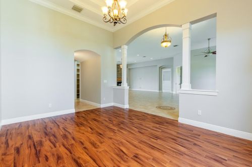 4350 Stoneybrook Way, Palm City, FL 34990-6102