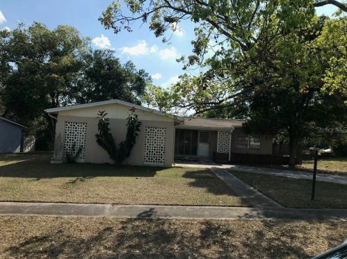 639 Whippoorwill Ter, Deltona, FL 32725-6410