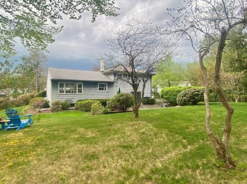 24 Crescent Vw, Rock Hill, NY 12775-6629