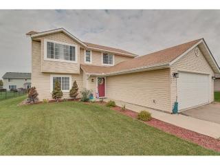 2929 Asarum Ct, Prior Lake, MN 55379-5407