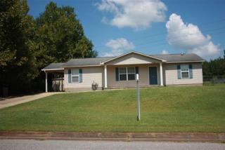 10409 Waterford Dr, Pensacola, FL 32514-9506