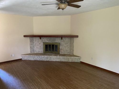 639 Roaming Road Dr, Allen TX  75002-3233 exterior
