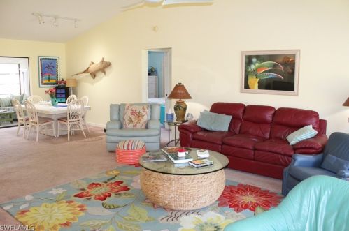 2711 2nd Ave, Cape Coral, FL 33914-4412