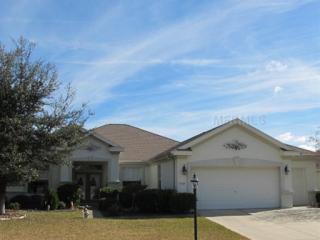 13189 86th Cir, Summerfield, FL 34491-8261