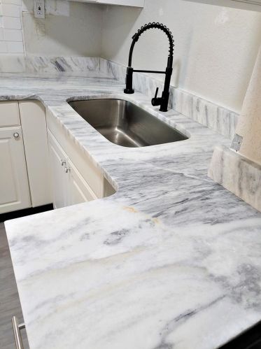 171 Triplet Lake Dr, Casselberry FL  32707-3254 exterior