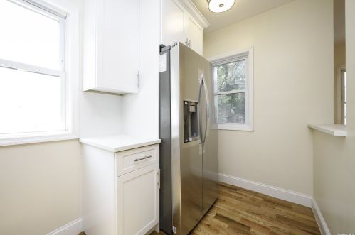 135-23 234th Pl, Jamaica, NY 11413-1508