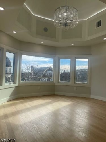 348 Clifton Ave, Newark NJ  07104-1229 exterior