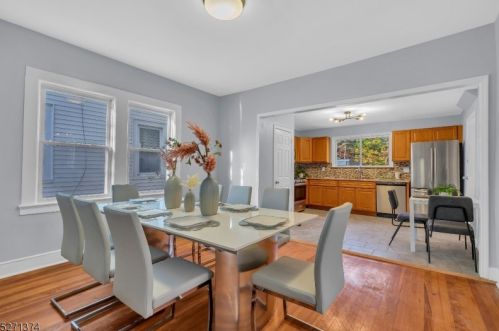 7 Tiffany Blvd, Newark NJ  07104-2415 exterior