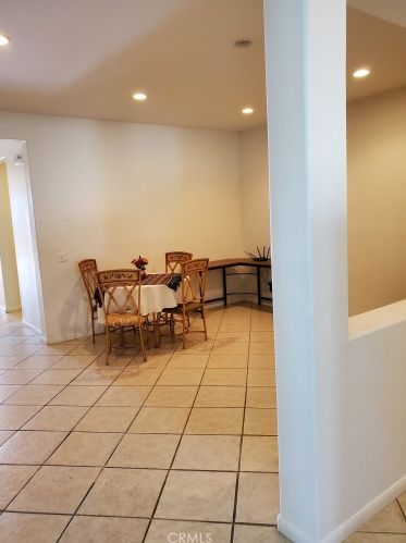 62472 Starcross Dr, Desert Hot Springs CA  92240-2035 exterior