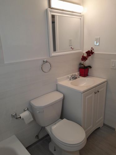 2106 79th Ct, Vero Beach FL  32966-1365 exterior