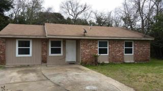 1924 Gary Cir, Pensacola, FL 32505-5458