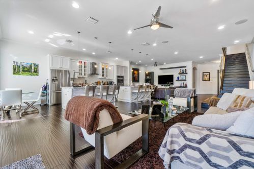 1591 Estuary Trl, Delray Beach FL  33483-5965 exterior