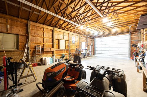 21 Buckeye Blvd, Pataskala OH  43062-8465 exterior