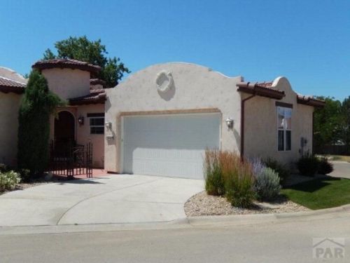 4425 Turnberry Cres, Pueblo, CO 81001-1176