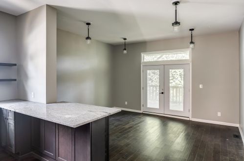 658 Pike St, Covington KY 41011-2127 exterior