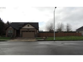 2728 Cole Ave, Mcminnville, OR 97128-8887