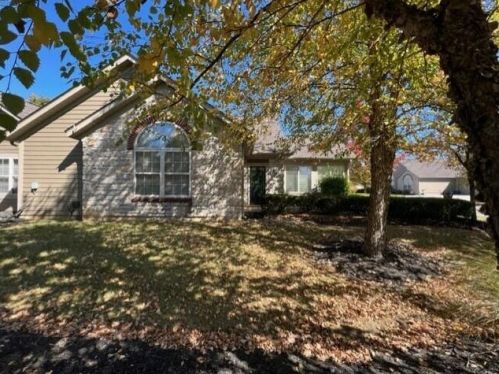 9131 Timberbrook Ln, Florence, KY 41042-8084