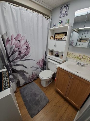 2605 Darlington Rd, Beaver Falls PA  15010-1239 exterior