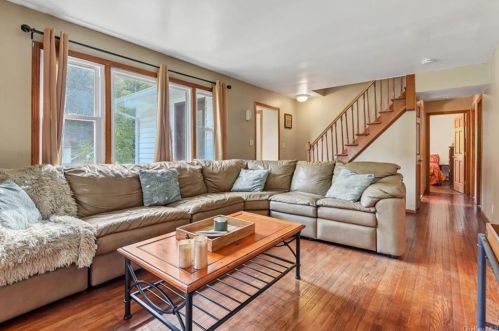 17 Birchwood Dr, Highland Mills NY  10930-2936 exterior