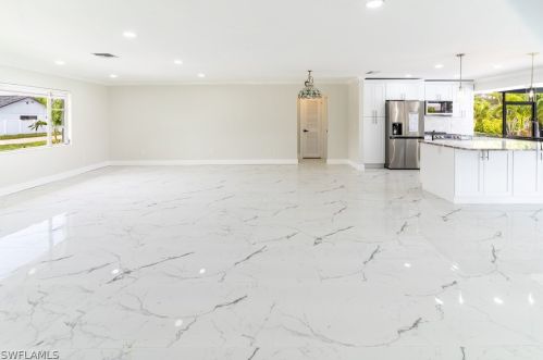 3405 16 Pl, Cape Coral FL  33909-2252 exterior