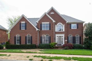 505 Brixham Park Dr, Franklin, TN 37069-6538