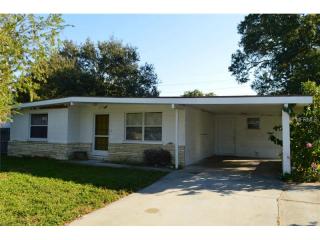 5645 Brooklyn Ave, Sarasota, FL 34231-8414