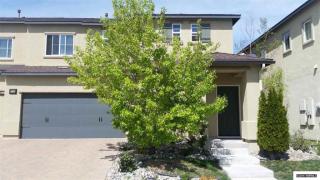 2035 Echo Valley Pkwy, Reno, NV 89521-3118