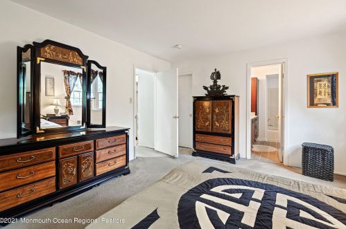 38 Jeanette St, Berkeley Township NJ  08721-3517 exterior